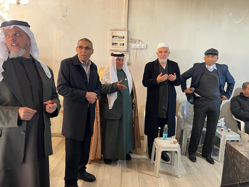 WhatsApp Image 2024-01-13 at 13.27.16 (1).jpeg